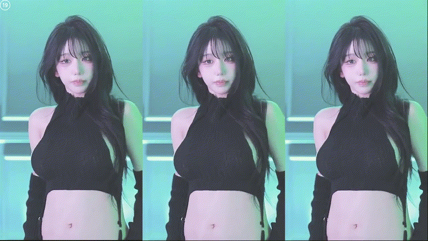 미디 ★ 25.11.27 [4시간44분] 8.37G 풀버젼 미리보기 3