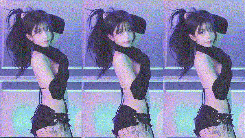 미디 ★ 25.11.27 [4시간44분] 8.37G 풀버젼 미리보기 4