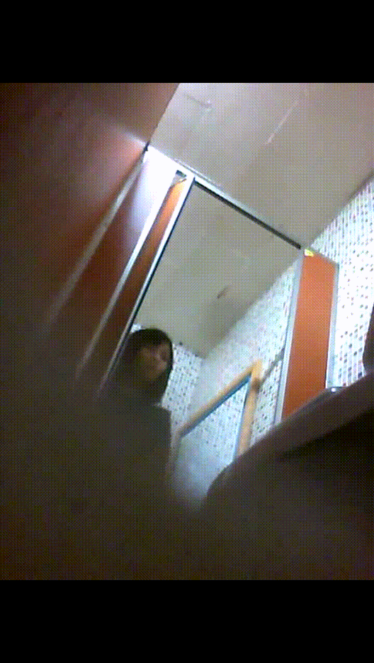 [역전] 헤어포유/아이스베리/청담어 3V 미리보기 6