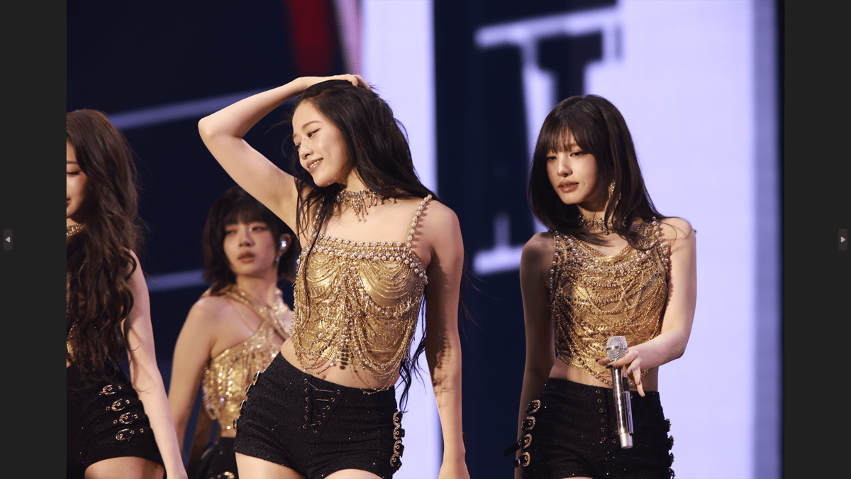 【데이터】 아이브 안유진 25.11.02 패치 초고화질 2343P_20.4G