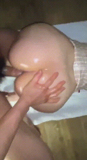 【급딸용】 애널/육덕/놀방 등 알찬 12V+ 보너스☺️그시절 소라넷 갱뱅/단체부커모임 얼사진 163P 미리보기 4