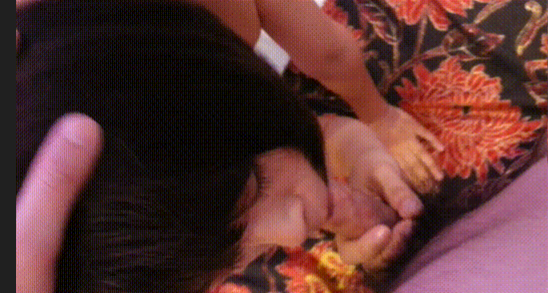 굿타임 모텔_슬렌더미시 3p [풀버젼 합본]