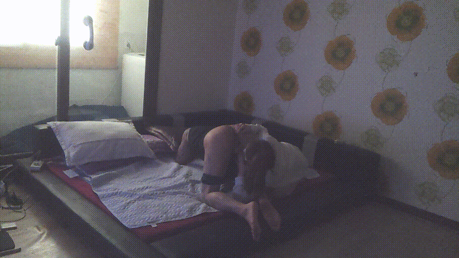 똥까시 매니아_보크면 : 풀버젼 3.37G 미리보기 2