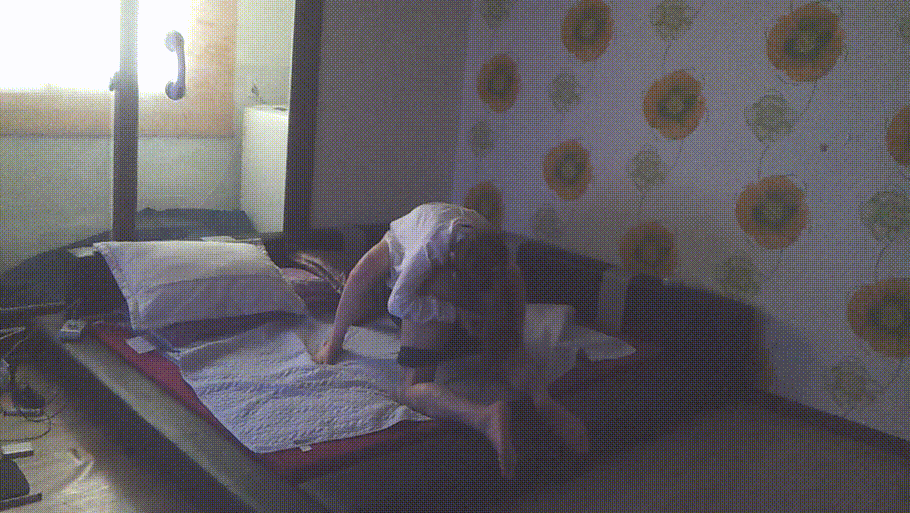 똥까시 매니아_보크면 : 풀버젼 3.37G 미리보기 3