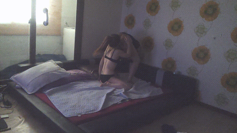 똥까시 매니아_보크면 : 풀버젼 3.37G 미리보기 4