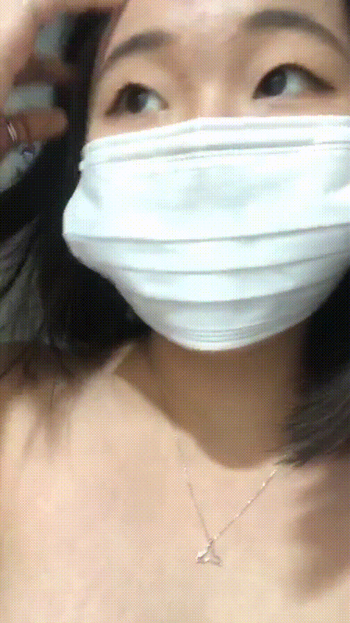 올탈야노 라방녀 ✨ 화장실→복도 [자위애액인증] 사람와서 호다닥~ 미리보기 12