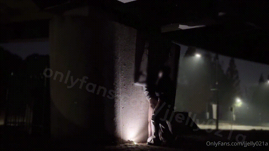 jjelly021a [온팬] 다리밑 야섹 미리보기 3