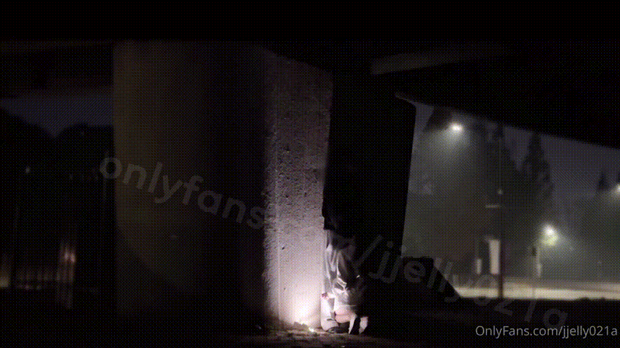 jjelly021a [온팬] 다리밑 야섹 미리보기 4