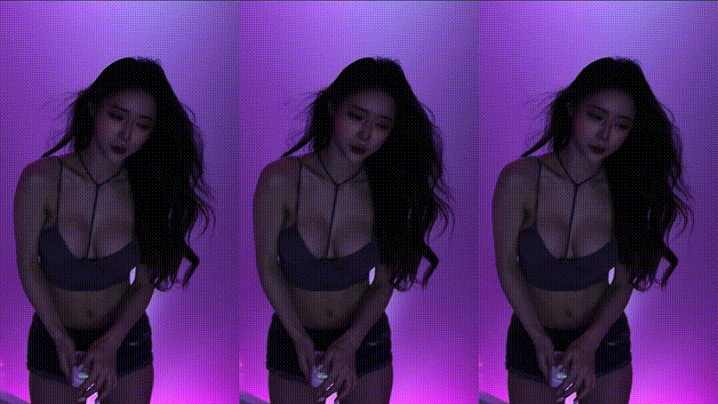 플렉스 단하나 danhana_2024.11.28 모또모또 리액션 미리보기 4