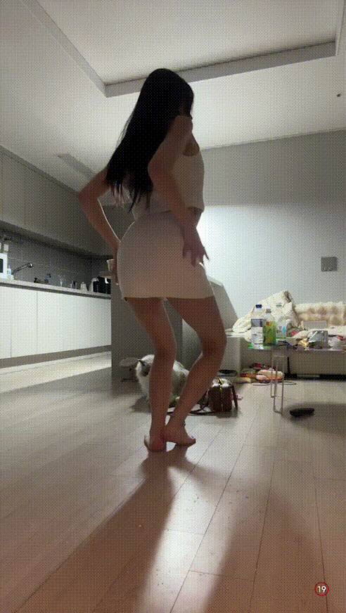 숲 신입 kkapal_방종 [바지사이 보지털♨️노출] 미리보기 6