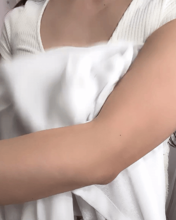 서실_패치/유륜 노출작 미리보기 3