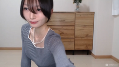 [STRIPCHAT] qxxrayxxp 2025년 12월 분수티켓 쇼. 그녀가 뿜어낸 체액 웅덩이는 점점 더 커지고 있다.