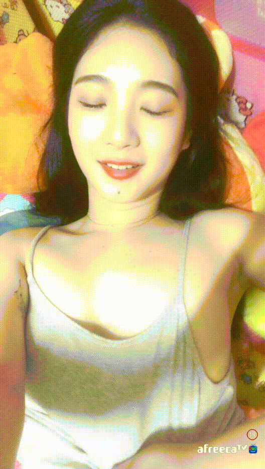 아프리카 [최애저장] : 현커벨시/요저니와쏘 3V_5.35G 미리보기 2