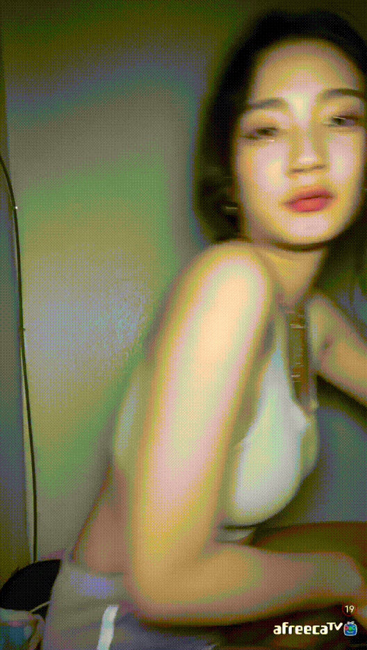 아프리카 [최애저장] : 현커벨시/요저니와쏘 3V_5.35G 미리보기 7