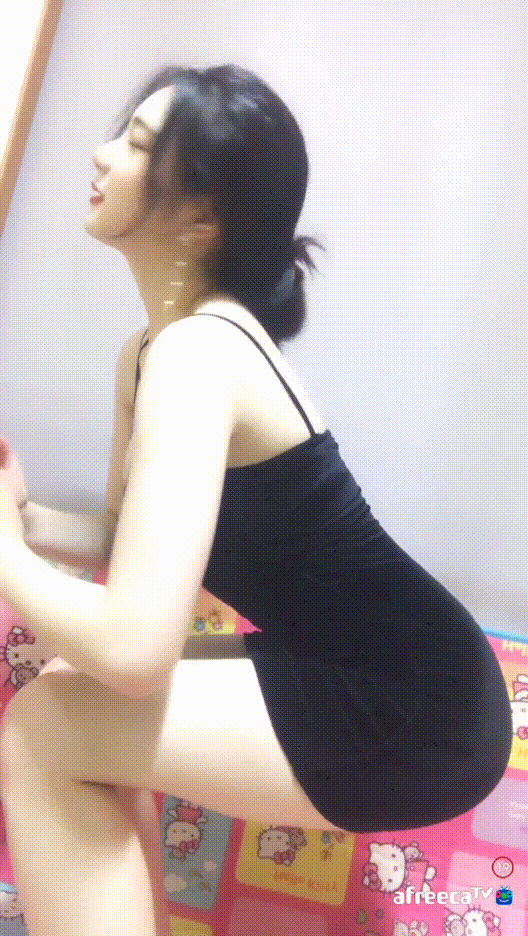 아프리카 [최애저장] : 현커벨시/요저니와쏘 3V_5.35G 미리보기 11