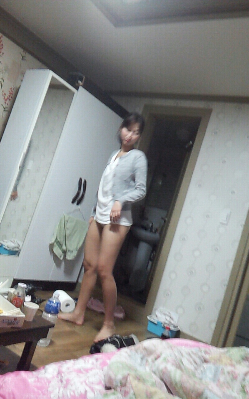 김나희_[보지구멍 큰 얼공녀] 사진포함 풀팩 미리보기 8