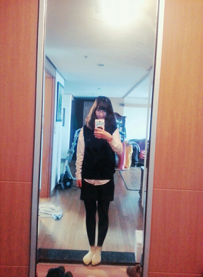 김나희_[보지구멍 큰 얼공녀] 사진포함 풀팩 미리보기 10