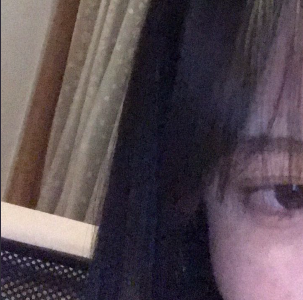 섹트녀_반얼. 김땡땡 [사진/영상] 16V.4P 미리보기 2