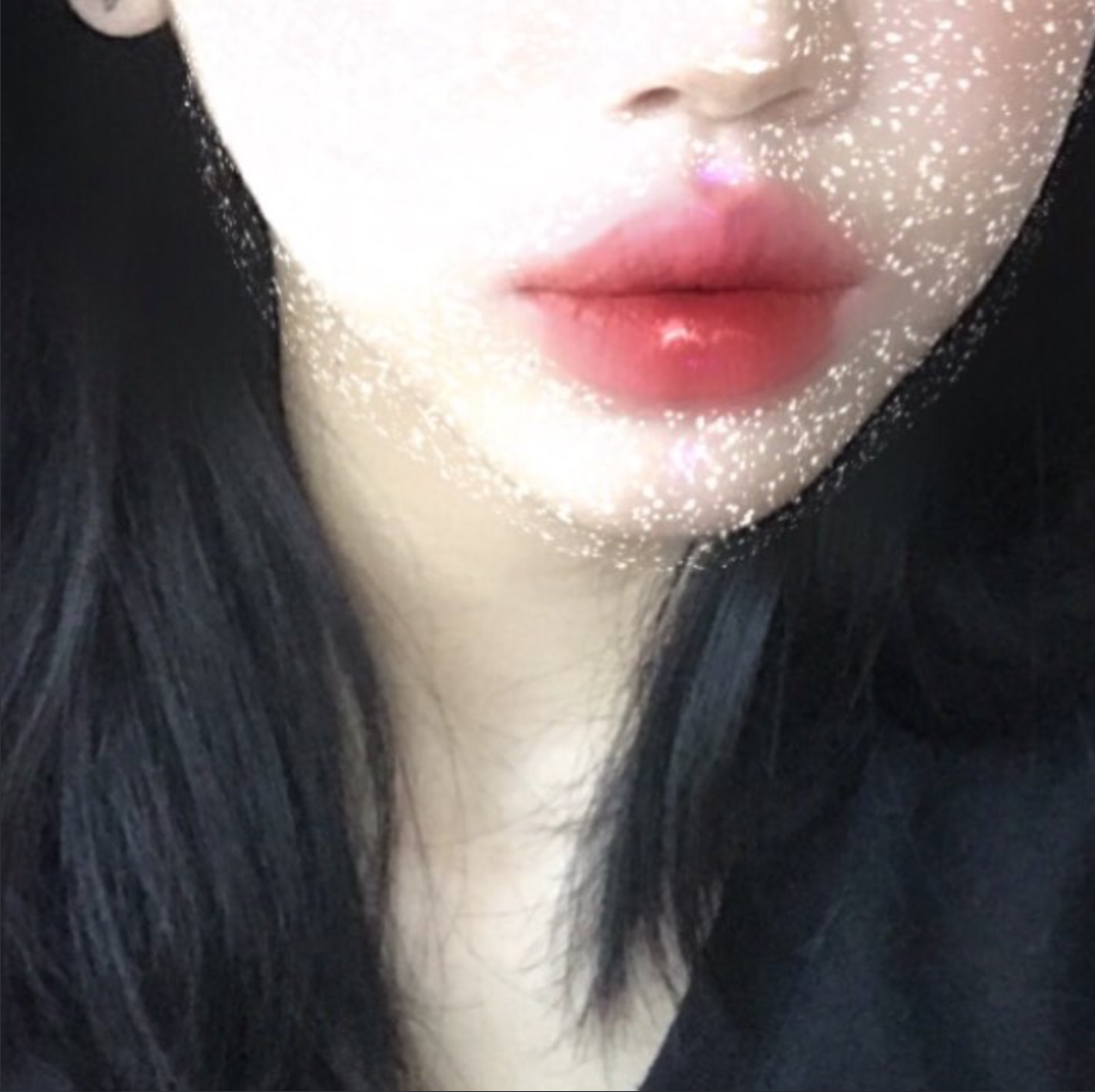 섹트녀_반얼. 김땡땡 [사진/영상] 16V.4P 미리보기 3