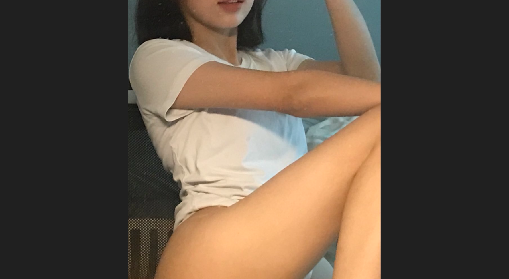 섹트녀_반얼. 김땡땡 [사진/영상] 16V.4P