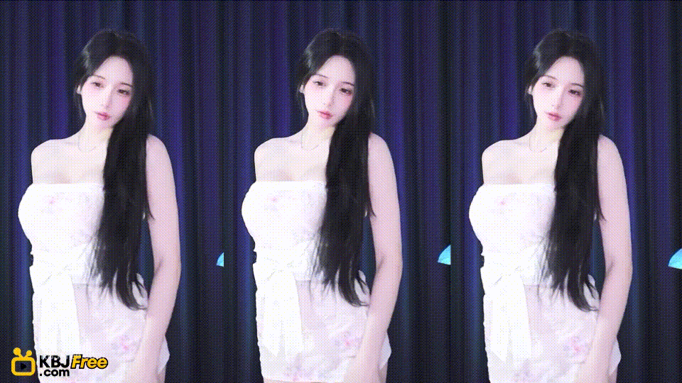 한예주 25.12.03 바비인형급 존예방송 5V 미리보기 4