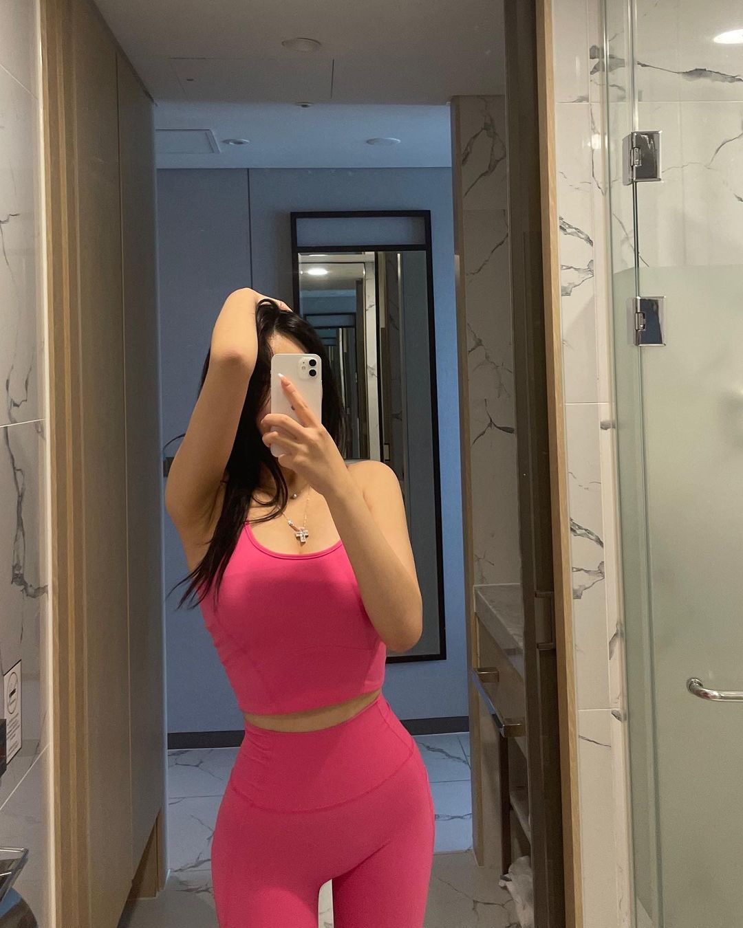 아프리카 영민 [☆양연두] 야킹 (인스타그램 포함) 27V/123P 미리보기 3