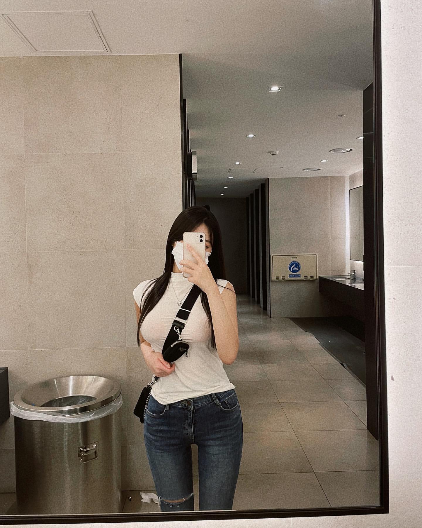 아프리카 영민 [☆양연두] 야킹 (인스타그램 포함) 27V/123P 미리보기 4