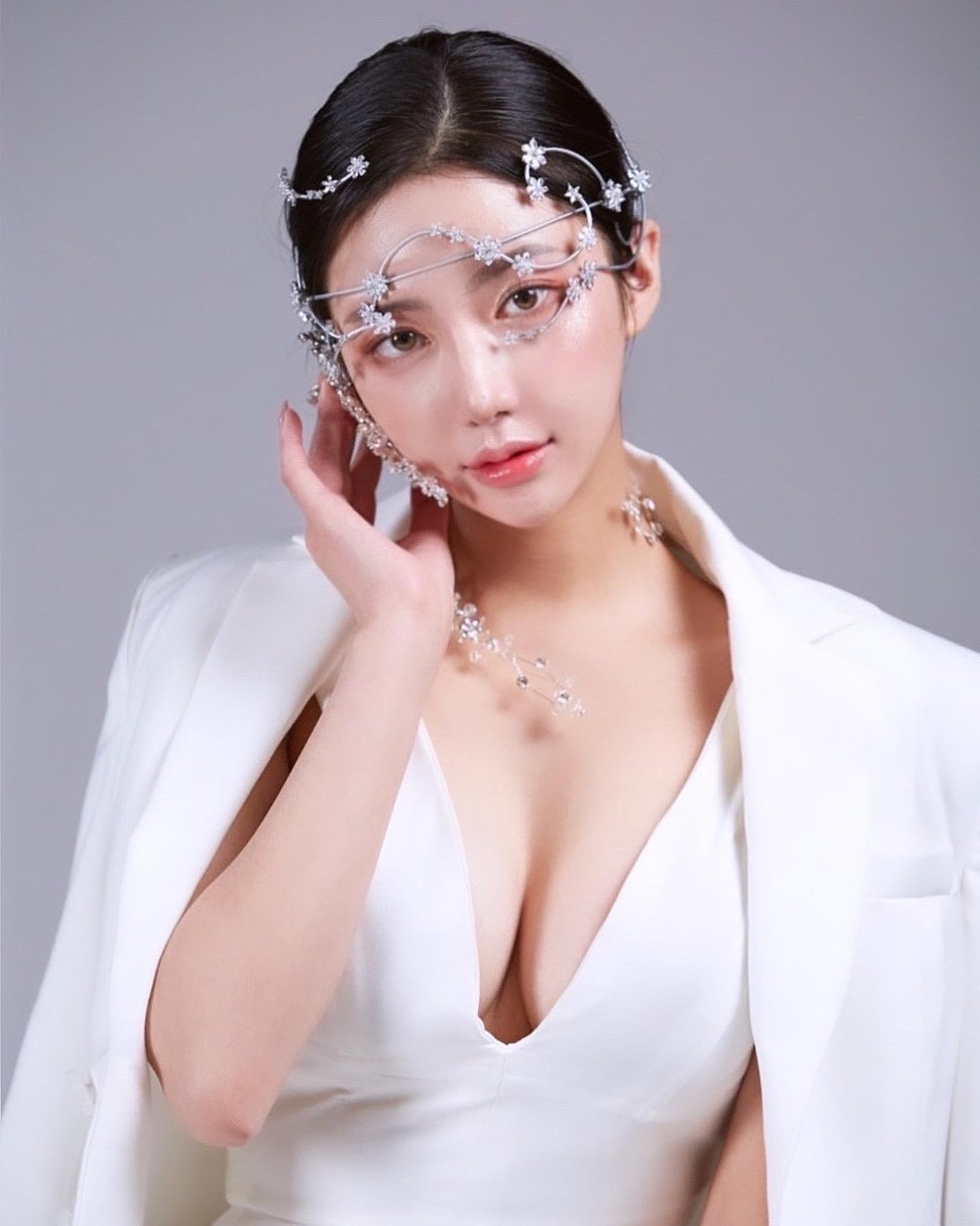 아프리카 영민 [☆양연두] 야킹 (인스타그램 포함) 27V/123P 미리보기 8