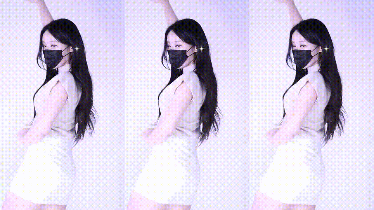 오한나 2024.11.29 벗_섹댄 리액션컷 미리보기 4