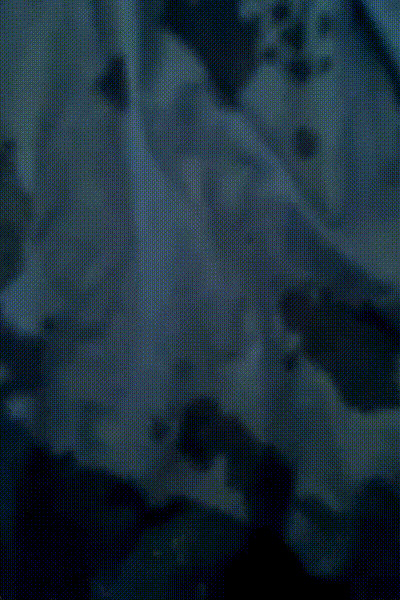 ⚡️혜찌 ⚡️F컵 폭유자빨녀_ 물인증+분수인증 VIP팬방 2V_5.83G 미리보기 8