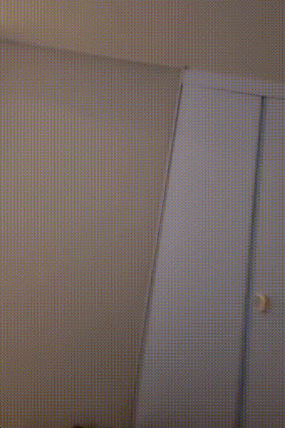 ⚡️혜찌 ⚡️F컵 폭유자빨녀_ 물인증+분수인증 VIP팬방 2V_5.83G 미리보기 9