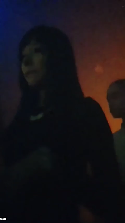 클럽화장실 노예여친 미리보기 2