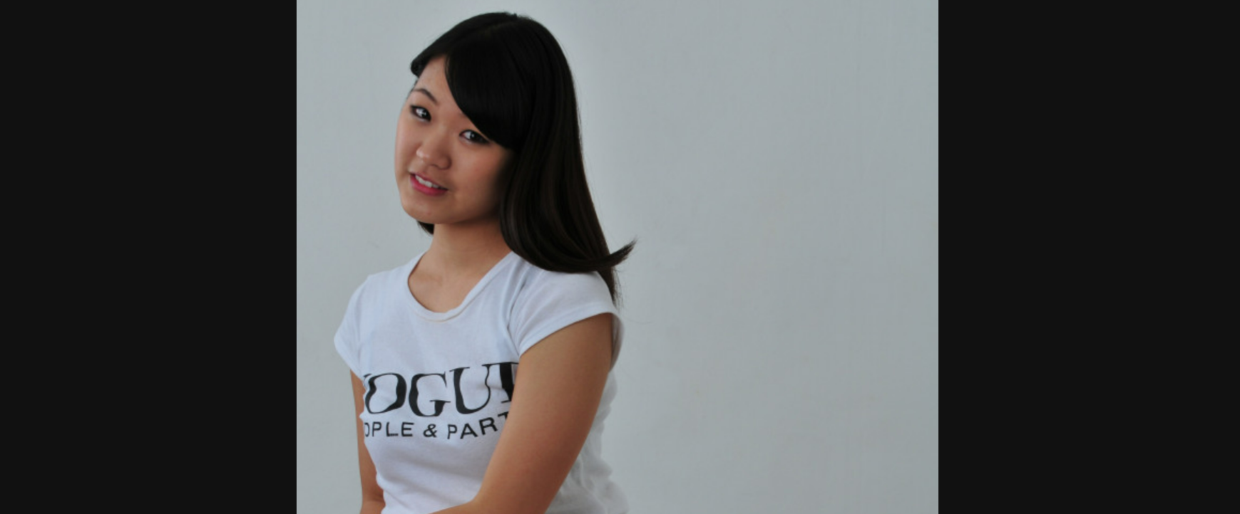 ✨채림 OL 501P / 2.79GB✨