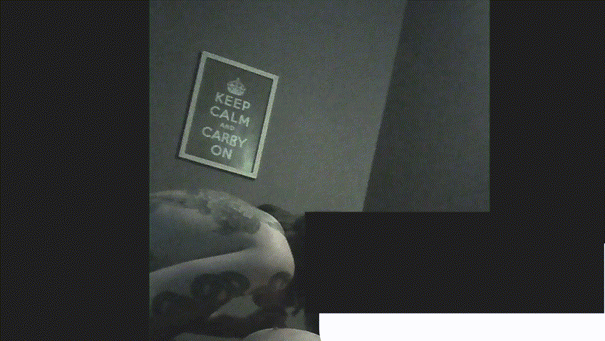 신작✨스웨디시 : 가슴타투녀 미리보기 5