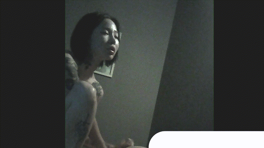 신작✨스웨디시 : 가슴타투녀 미리보기 6