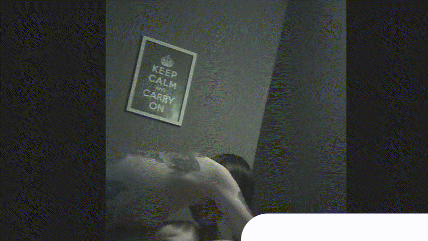 신작✨스웨디시 : 가슴타투녀 미리보기 7