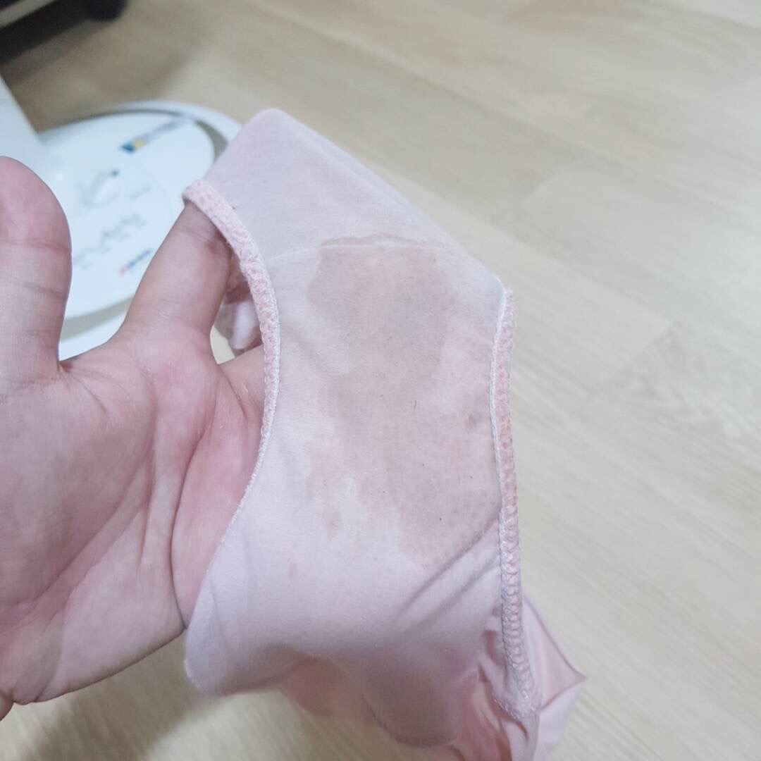 [직접키운노예] ★ 미공개_희선 미리보기 7