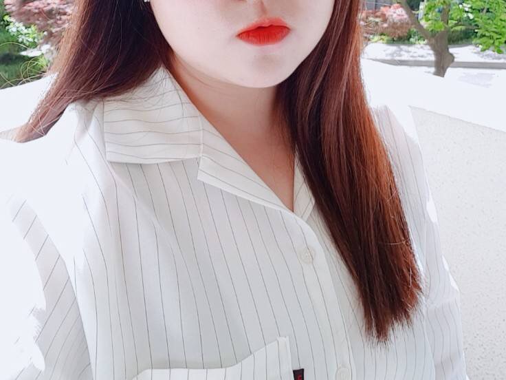 [직접키운노예] ★ 미공개_희선 미리보기 9