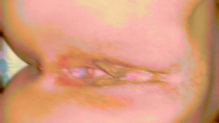 ⚡️렉돌⚡️ X아이디+인스타+틱톡+홈트 :11개 폴더별 얼공모음 491V/481P [스샷필] 미리보기 5