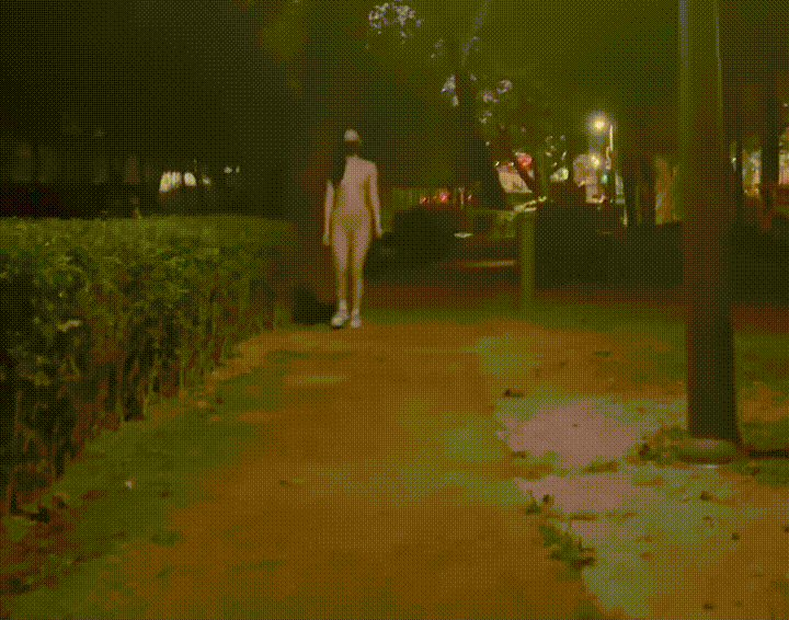 ⚡️렉돌⚡️ X아이디+인스타+틱톡+홈트 :11개 폴더별 얼공모음 491V/481P [스샷필] 미리보기 7