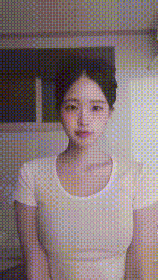 ⚡️렉돌⚡️ X아이디+인스타+틱톡+홈트 :11개 폴더별 얼공모음 491V/481P [스샷필] 미리보기 8