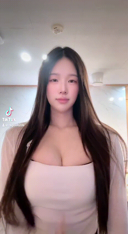 ⚡️렉돌⚡️ X아이디+인스타+틱톡+홈트 :11개 폴더별 얼공모음 491V/481P [스샷필] 미리보기 22