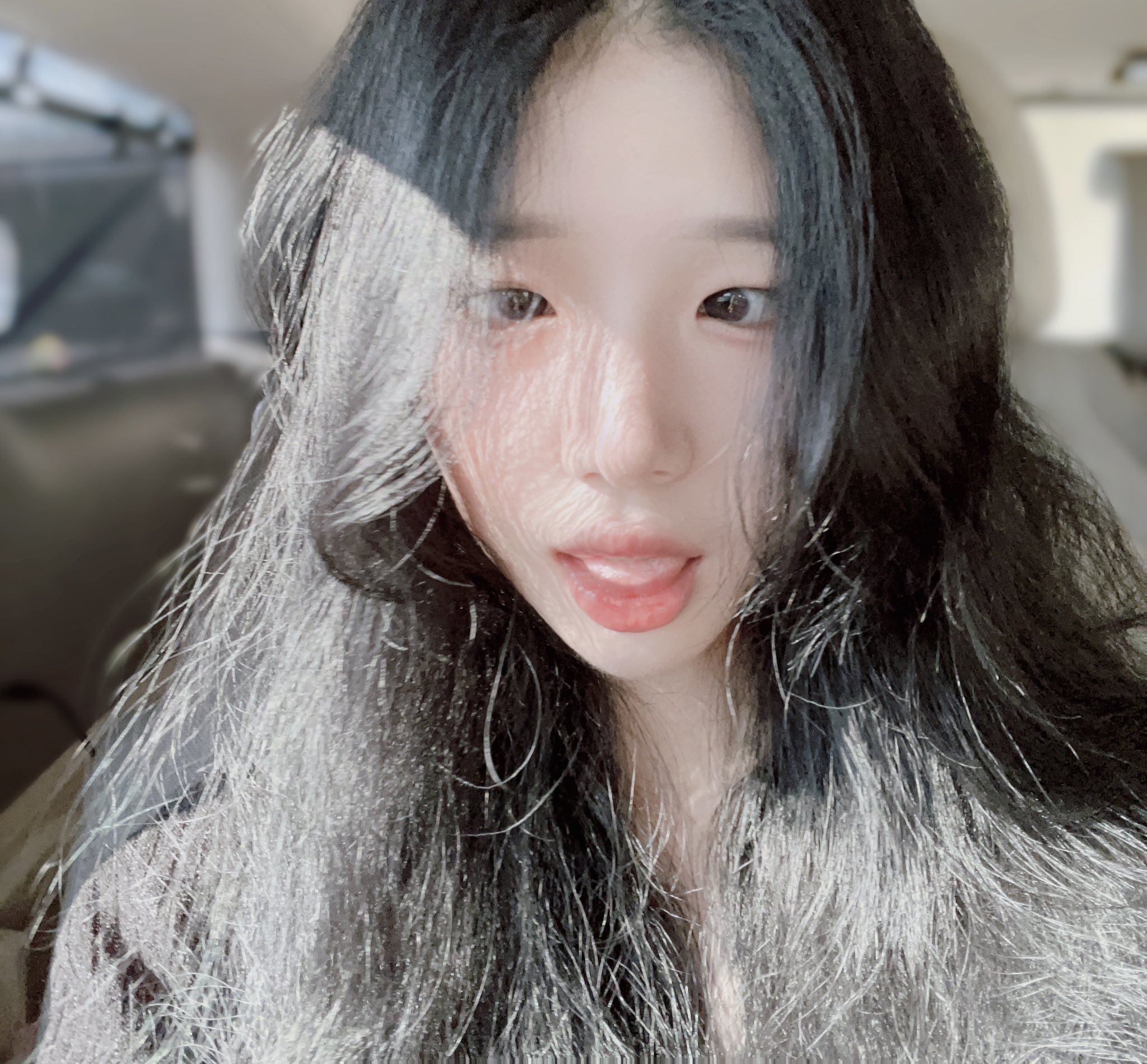 ⚡️렉돌⚡️ X아이디+인스타+틱톡+홈트 :11개 폴더별 얼공모음 491V/481P [스샷필] 미리보기 26