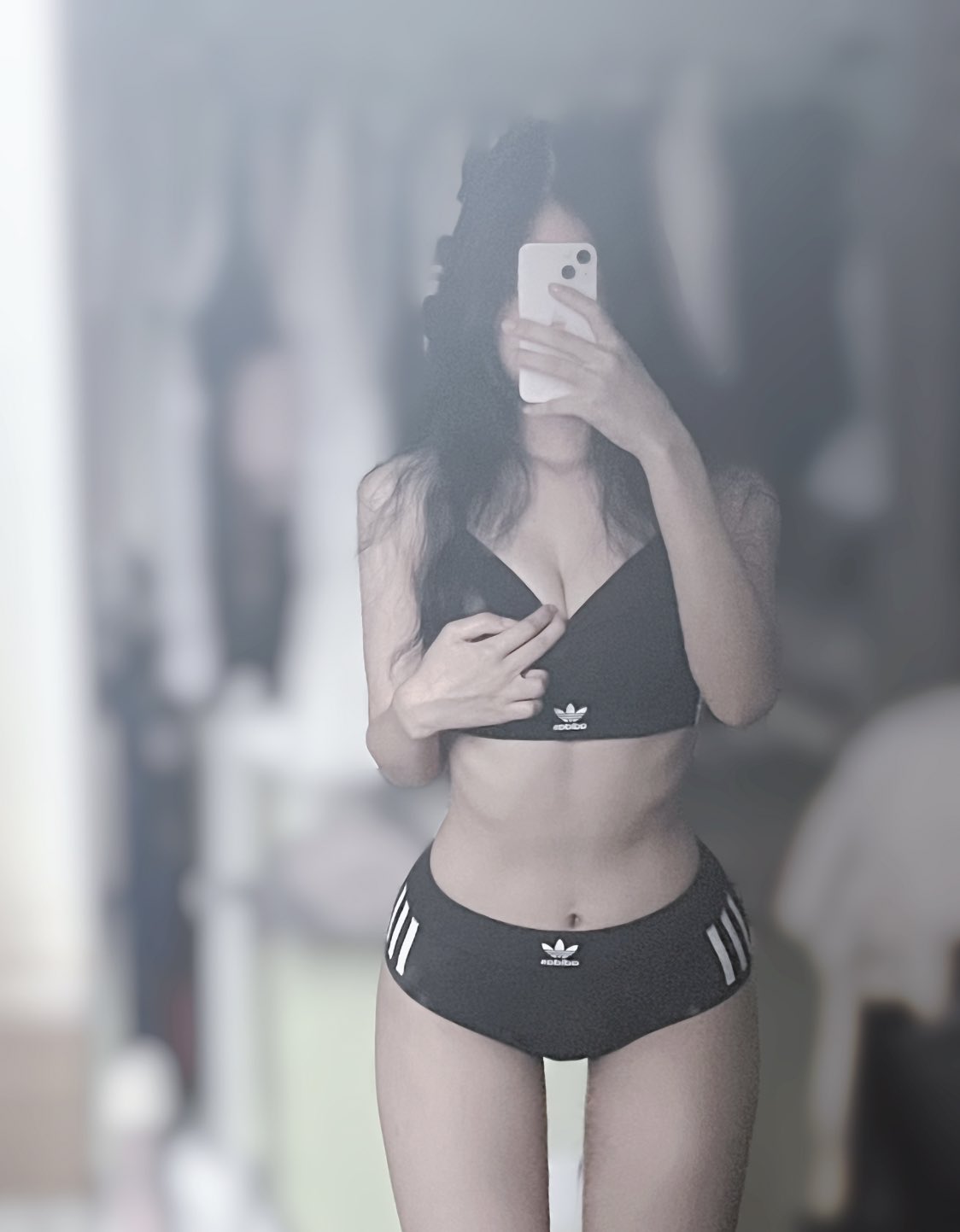 ⚡️렉돌⚡️ X아이디+인스타+틱톡+홈트 :11개 폴더별 얼공모음 491V/481P [스샷필] 미리보기 37