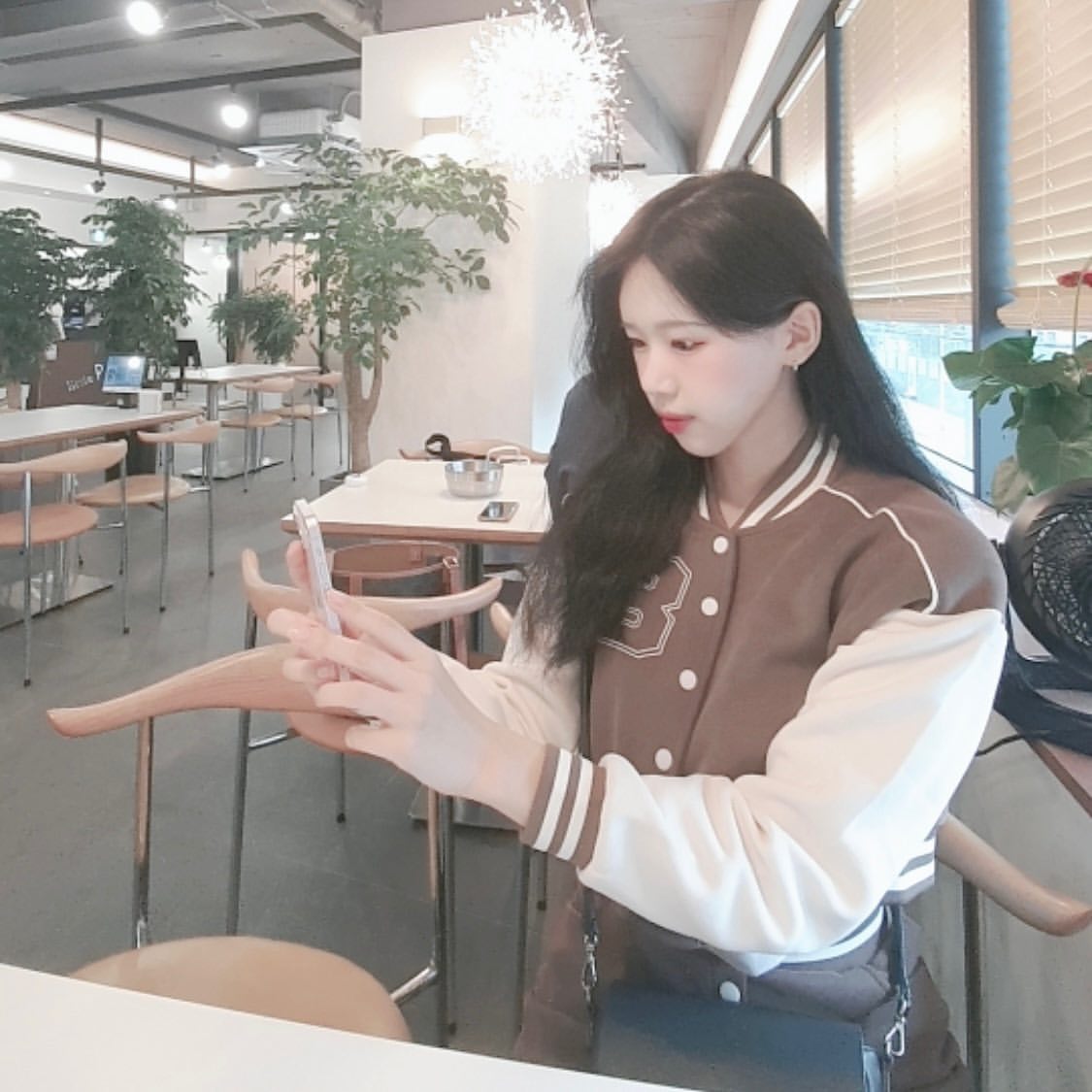 ⚡️렉돌⚡️ X아이디+인스타+틱톡+홈트 :11개 폴더별 얼공모음 491V/481P [스샷필] 미리보기 38