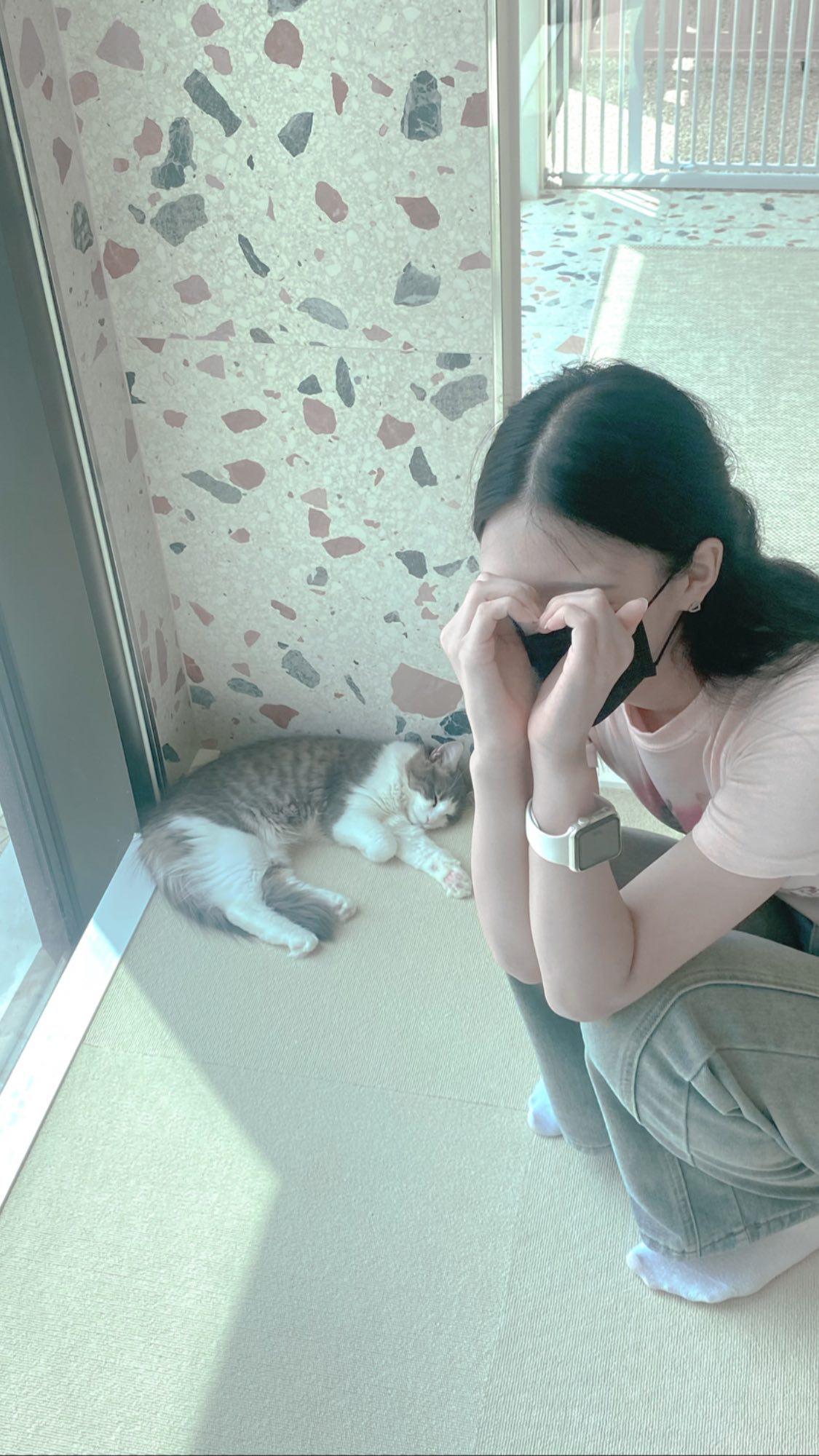 ⚡️렉돌⚡️ X아이디+인스타+틱톡+홈트 :11개 폴더별 얼공모음 491V/481P [스샷필] 미리보기 39