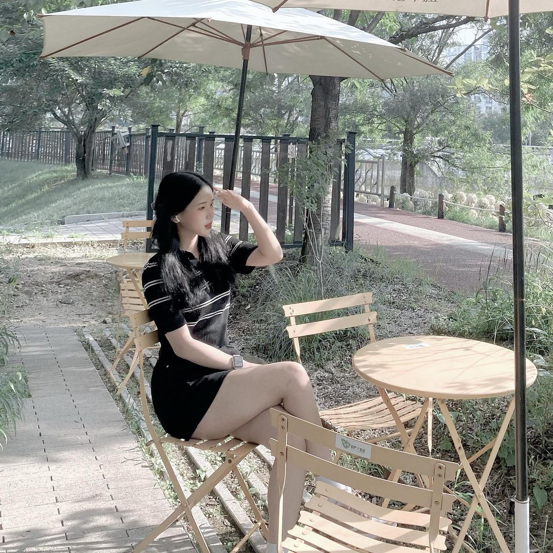 ⚡️렉돌⚡️ X아이디+인스타+틱톡+홈트 :11개 폴더별 얼공모음 491V/481P [스샷필] 미리보기 40