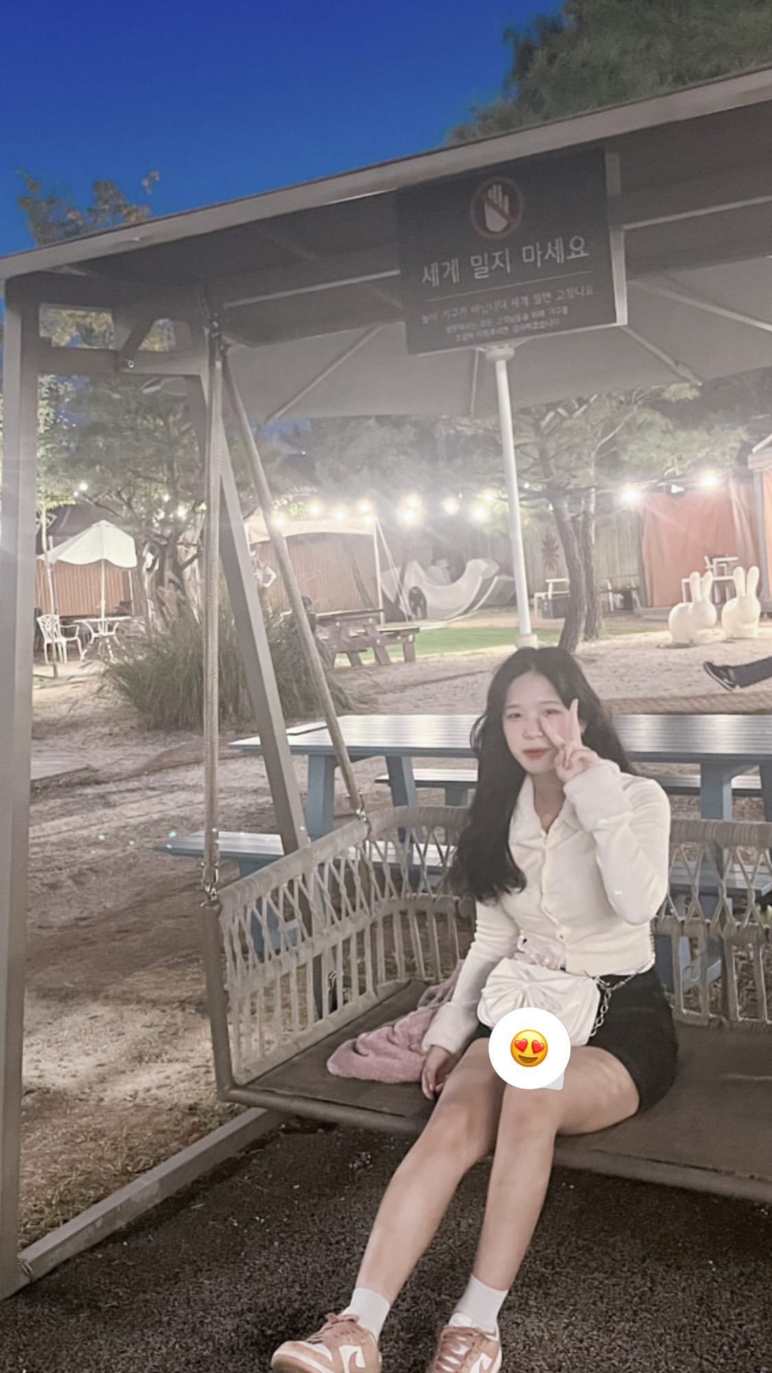 ⚡️렉돌⚡️ X아이디+인스타+틱톡+홈트 :11개 폴더별 얼공모음 491V/481P [스샷필] 미리보기 43