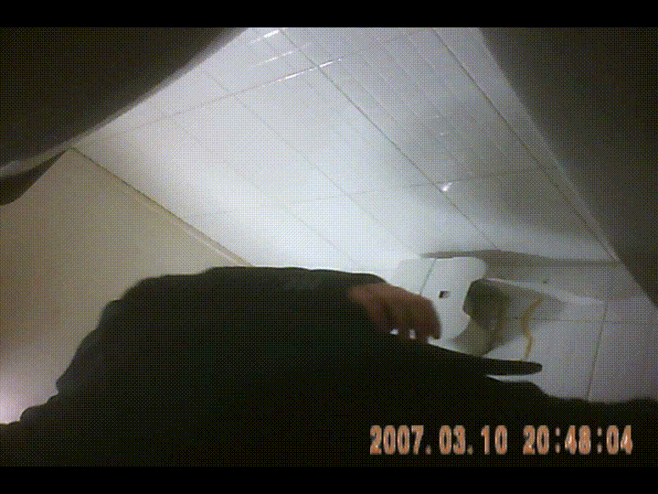 ✨BZ/BH 시리즈 얼공장실 9V 미리보기 2