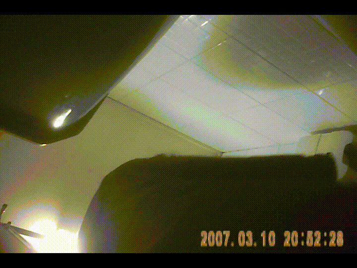 ✨BZ/BH 시리즈 얼공장실 9V 미리보기 3